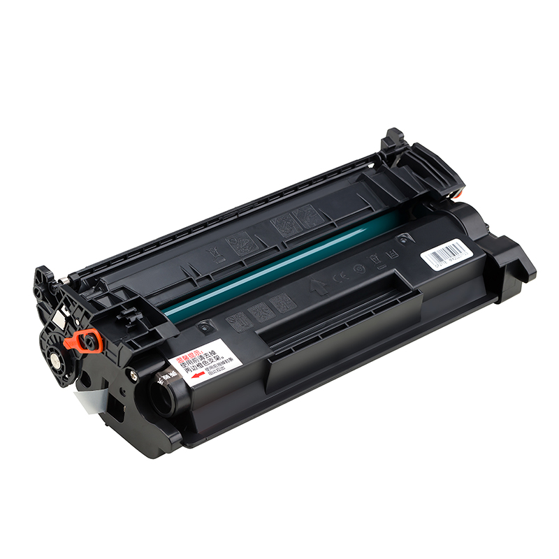 金士顿 硒鼓CF228A 支高清大图