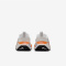 NIKE耐克跑步鞋INFINITYRN 4 FP低帮男鞋运动鞋HJ6648-900 D