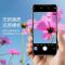 x/xsmax镜头膜iphone11/pro max钢化膜xr后摄像头7plus保护膜