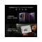 华为/HUAWEI Mate XTs 非凡大师 16GB+256GB 皓白 三折叠大屏 5600mAh毫安 Kirin 9020 鸿蒙大屏AI 智能手机