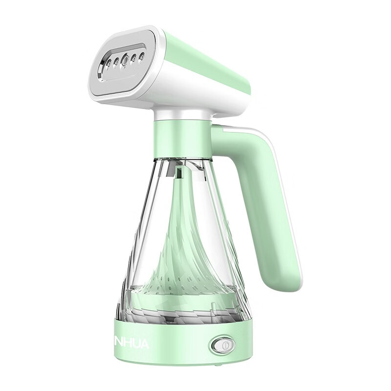 春花(CHUNHUA) 手持挂烫机CY-H810 青绿色