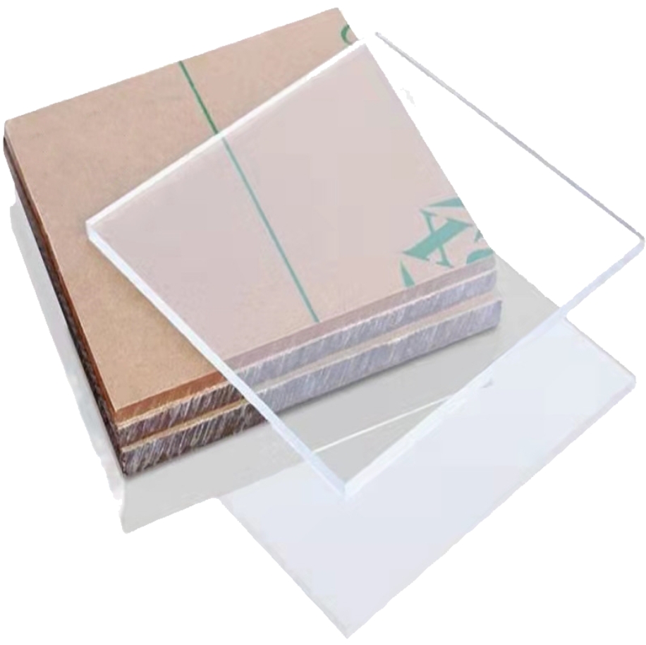 亚 克力模具板高清大图