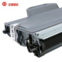 金穗慧采 LT2822 粉盒适用联想LJ2250 LJ2200L M7205 M7215 M7250 黑色 硒鼓/粉盒