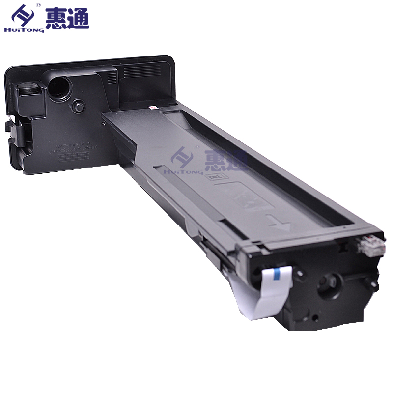 惠通 W1333A粉盒 333A粉盒 适用惠普M437DN M437 M439硒鼓高清大图