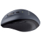 罗技(Logitech)M705无线激光鼠标