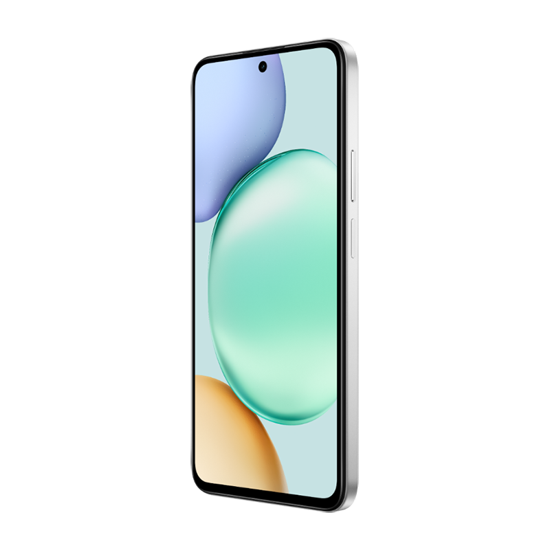 荣耀Play10T 8GB+128GB 月影白 5G手机 7000mAh大电池长续航 AI一键直达 多场景NFC 抗摔防水学生老人智能机高清大图