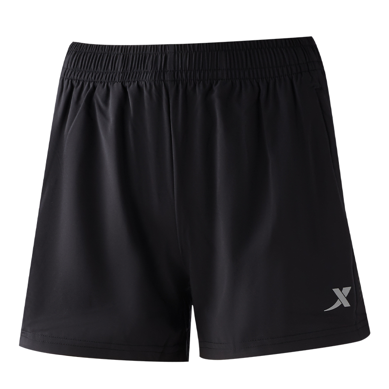 特步 男性 短裤 978229248135/件高清大图