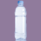 矿泉水 550ml