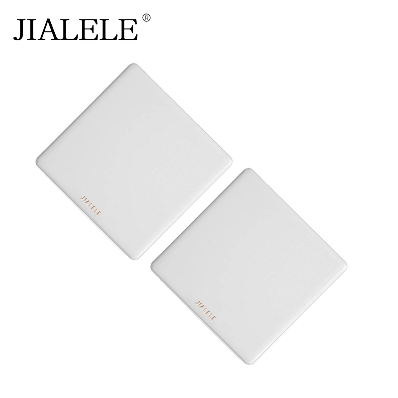 JIALELE 空白面板 8301 个高清大图