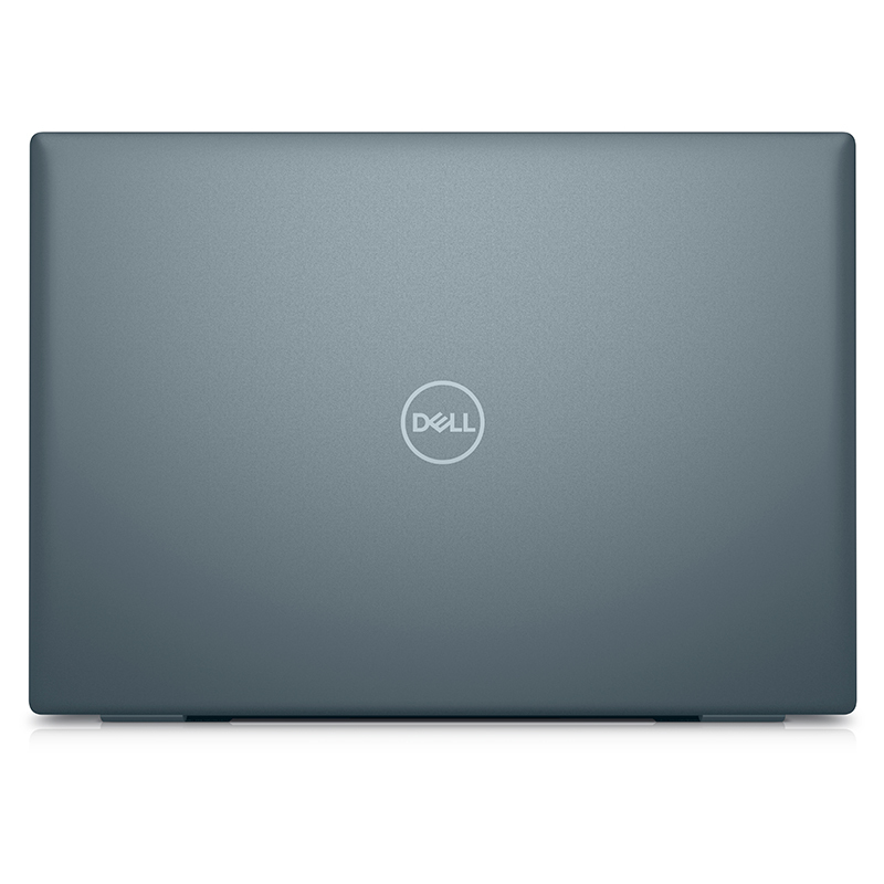 戴尔(dell)创意设计笔记本7620-r1865l报价_参数_图片_视频_怎么样