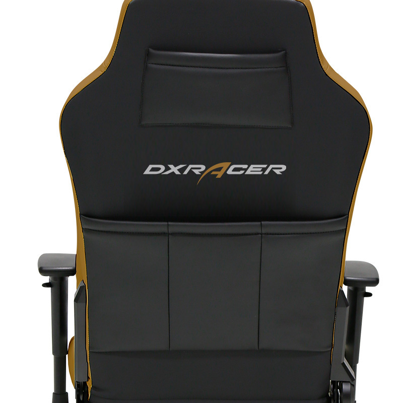 迪瑞克斯DXRACER OH/CE120电脑椅子 其他配件; 时尚简约电脑DIY产品电脑椅家用办公椅转椅