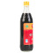春丹新镇江香醋(圆瓶)500ml