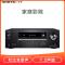 Onkyo/安桥 TX-SR494 7.2声道进口全景声家庭影院AV功放机蓝牙
