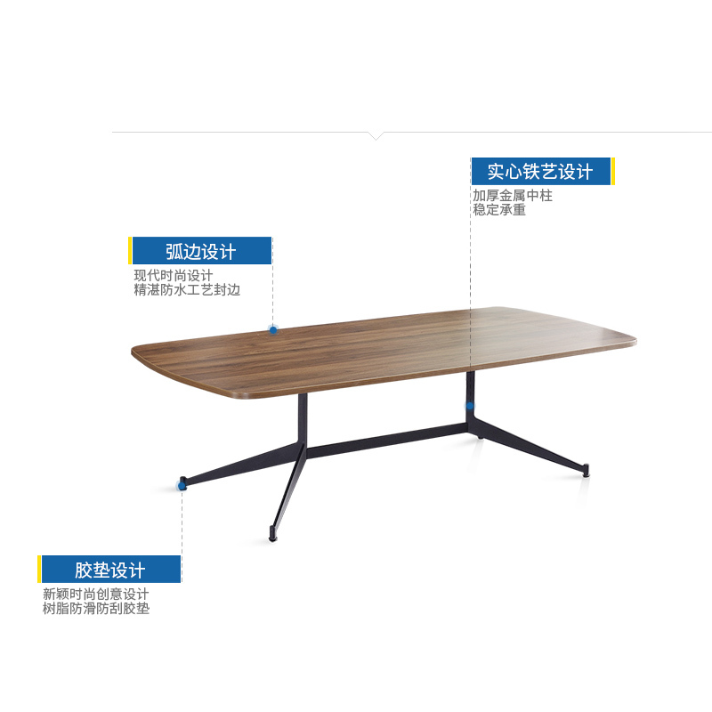 茶几ws-cj-wh-03