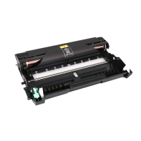宣赫 TN2448 粉盒 黑色 4500页 适用兄弟MFC7895DW DCP7195DW HL2595DW