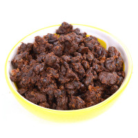 王致和老北京豆豉180g 调味品 调料调味品下饭菜袋装 拌菜拌面