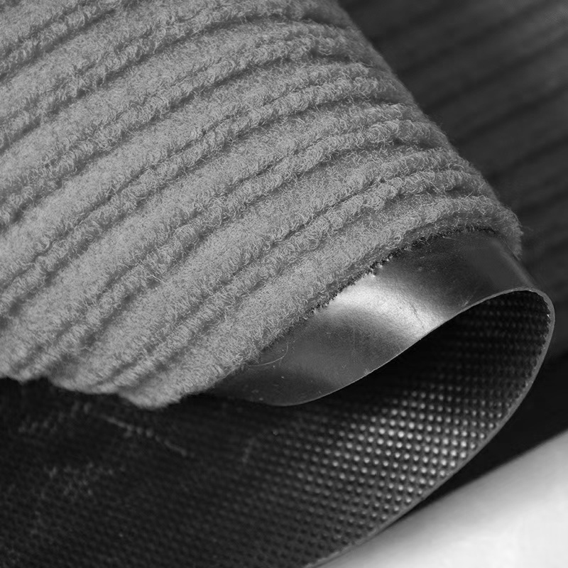 江小果地毯可定制 JXG-DT 平方米高清大图