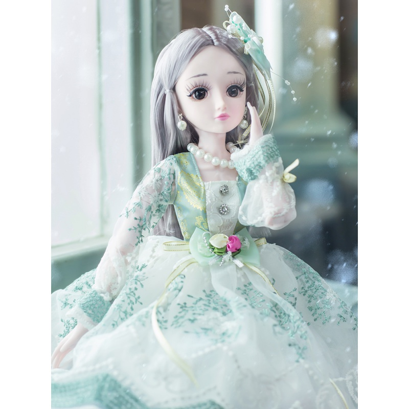 凌速(lnsu)智能娃娃报价_参数_图片_视频_怎么样_问答-苏宁易购