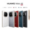 [全新]华为Mate X6 12+512GB 曜石黑 折叠手机 麒麟9020芯 卫星消息 红枫影像 鸿蒙AI 商务旗舰手