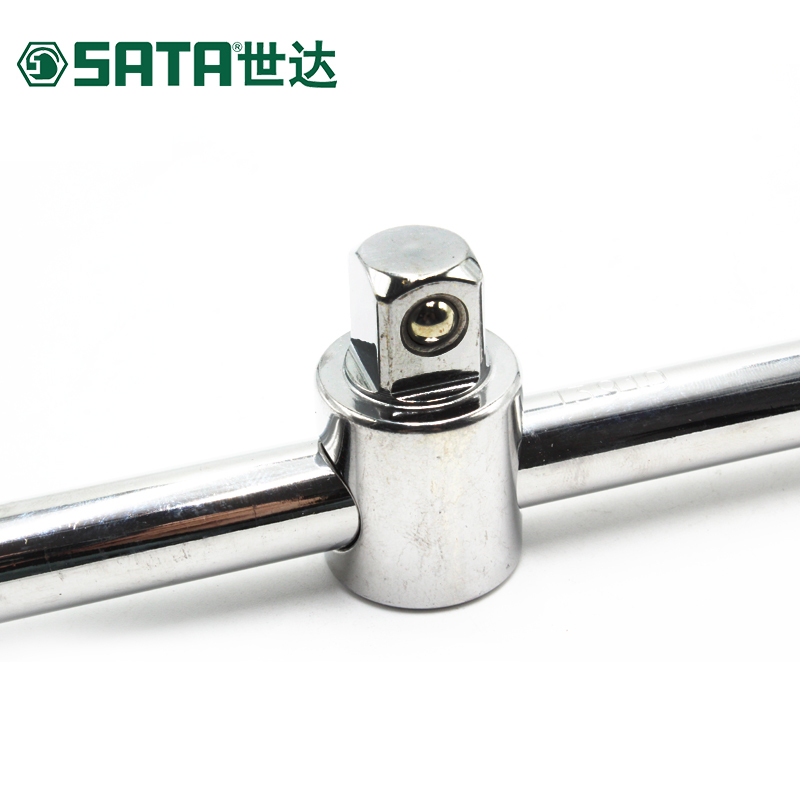 世达 滑行杆 250mm