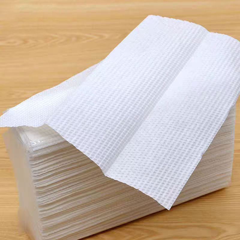 鑫睿辉 擦手纸 20包 件高清大图