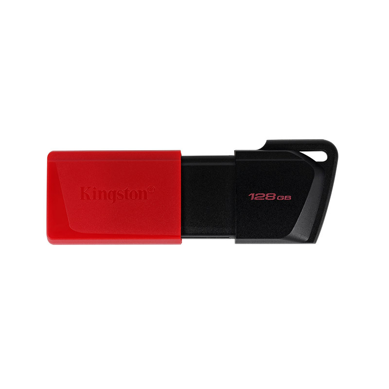 金士顿优盘u盘DTXM/128GB 2个