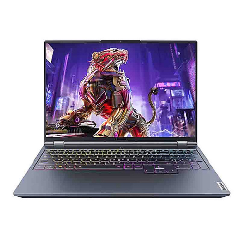 5k游戏本笔记本电脑(i7-11800h 32g 1tssd rtx3080-16g独显 165hz)