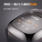 苏泊尔(SUPOR)电饭煲CFXB20HC22-80球釜智能2升IH电磁加热 触控面板迷你电饭锅智能预约可拆洗内盖易清洗