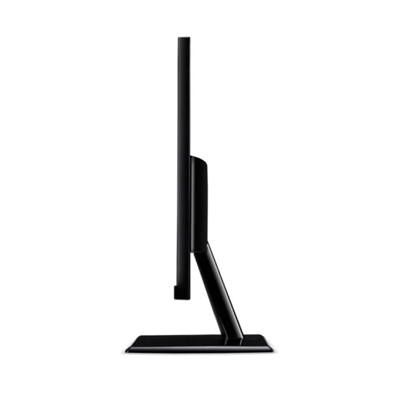 戴尔（Dell）成铭3991台式电脑27寸（I3-10100 8G 1T 2G独显 宏 碁27寸2K无边框显示器）