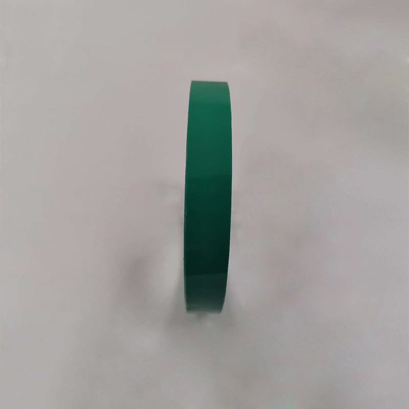 苏展信 SZX1500G 胶带 1.00个/卷(计价单位:卷)绿色高清大图