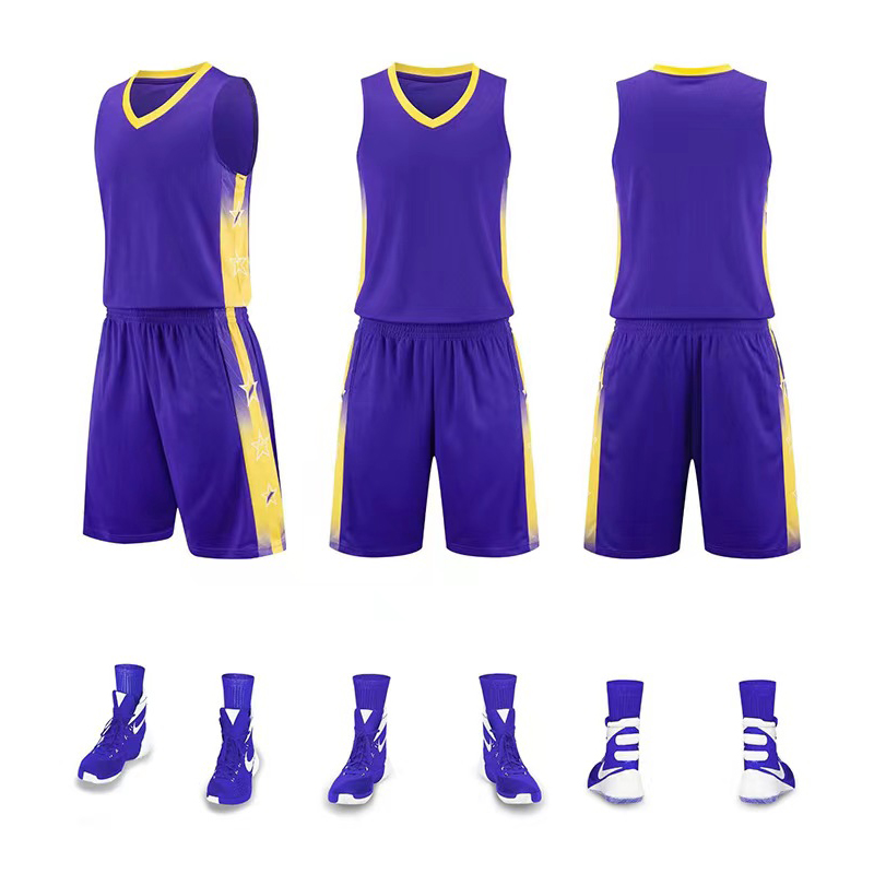 佳美良品 运动服 L9高清大图