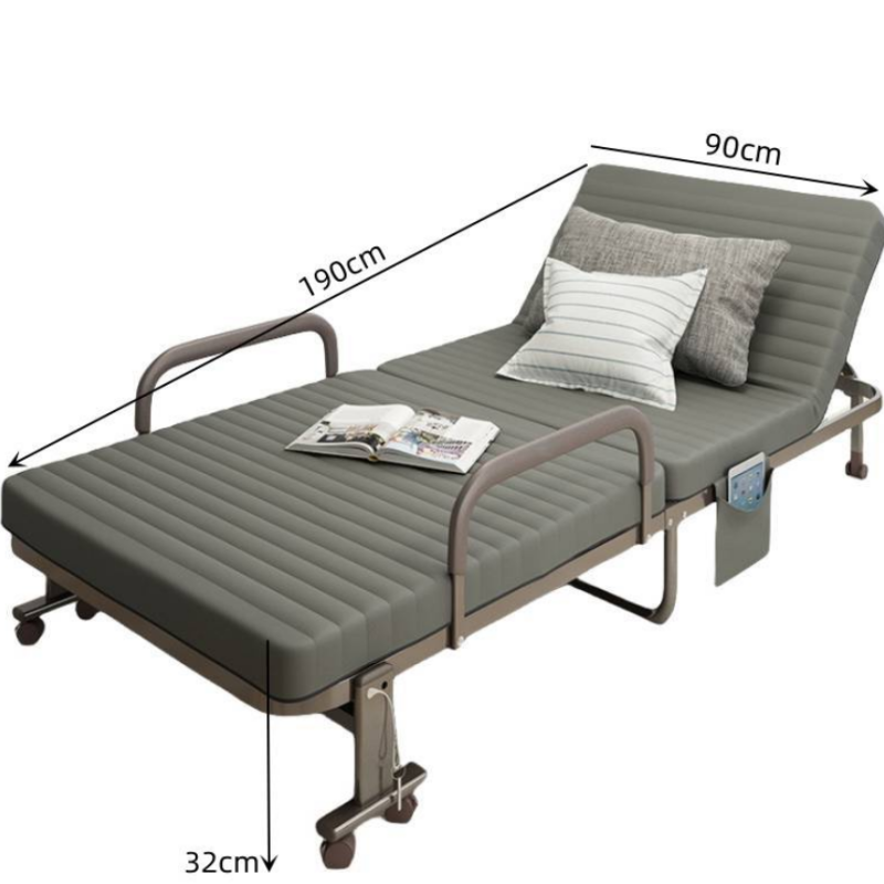 鑫龙都高清大图