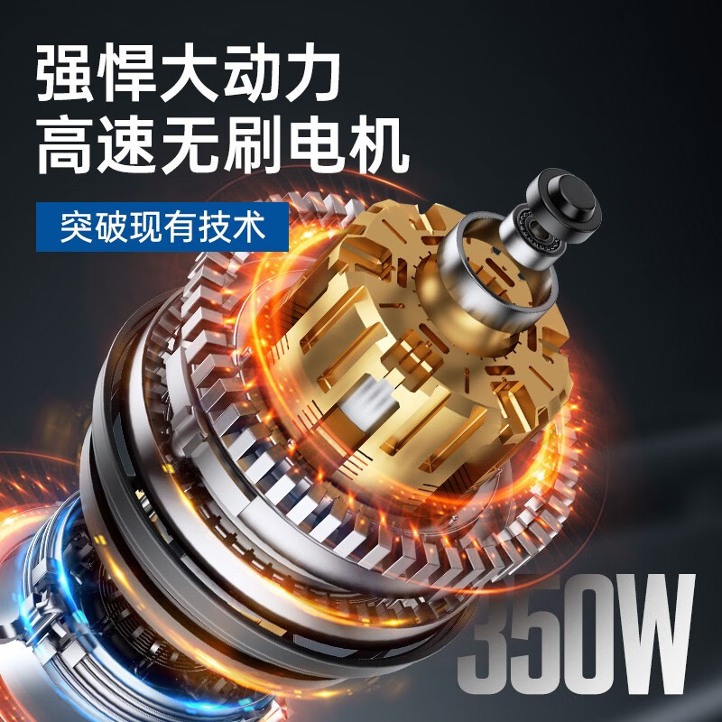 永久牌 TDT1304Z 折叠电动车
