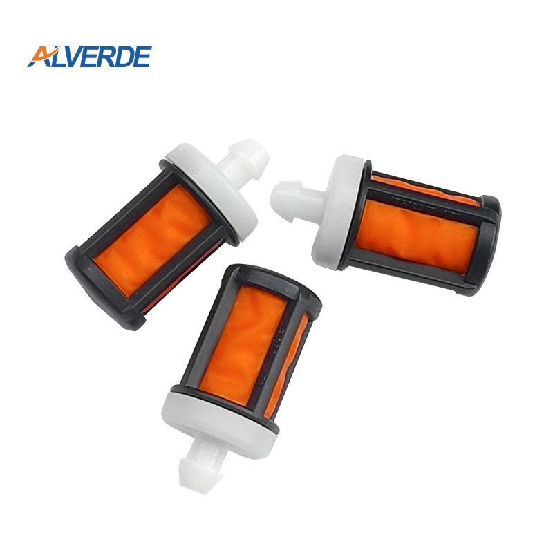 瓦尔韦德(ALVERDE) 油锯配件通用吸油管头适用A170/A180/A250/A251/A382机型