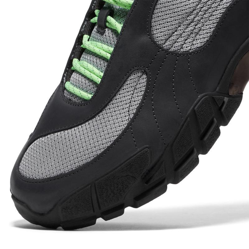 彪马(Puma)潮牌联名板鞋男SkeptaxPumaSkopeMU时尚休闲运动鞋