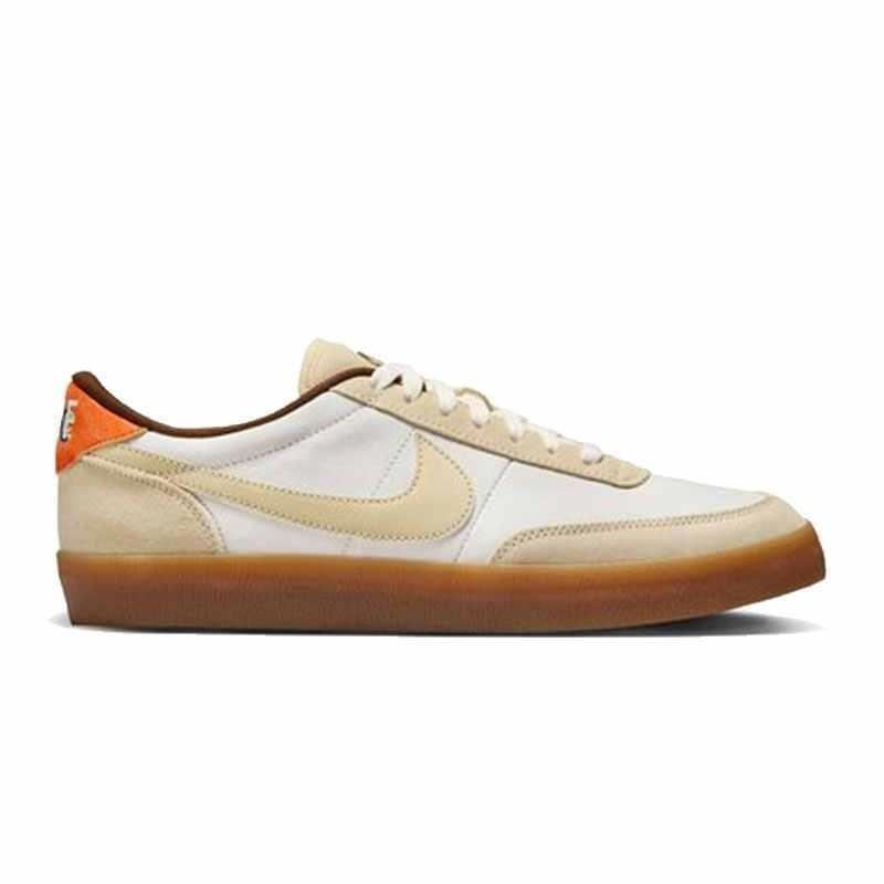 NIKE耐克休闲鞋KILLSHOT 2 LEATHER低帮男鞋板鞋HM3730-179 D
