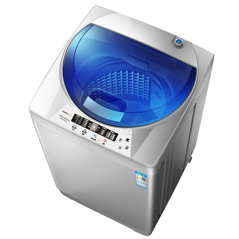 (烘)衣机>洗衣机>舒弗(lachouffe)>舒弗(lachouffe)xqb76-3165洗衣机>