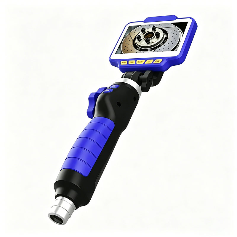 为佳天 内窥镜照明灯 XHW988 台 XHW988 XHW988