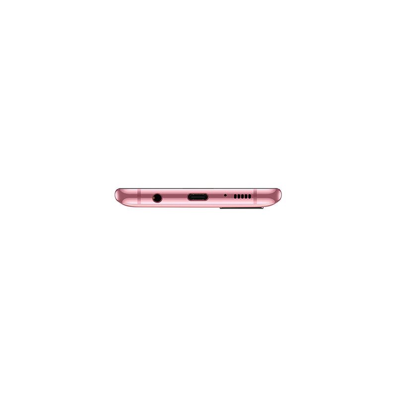三星Galaxy A51 5G(SM-A5160)8GB+128GB 落英粉 Super AMOLED屏后置四摄 3200万前置 移动联通电信全网通5G手机