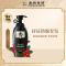 康绮墨丽韩国原装进口得乐秀防脱洗发乳400ml