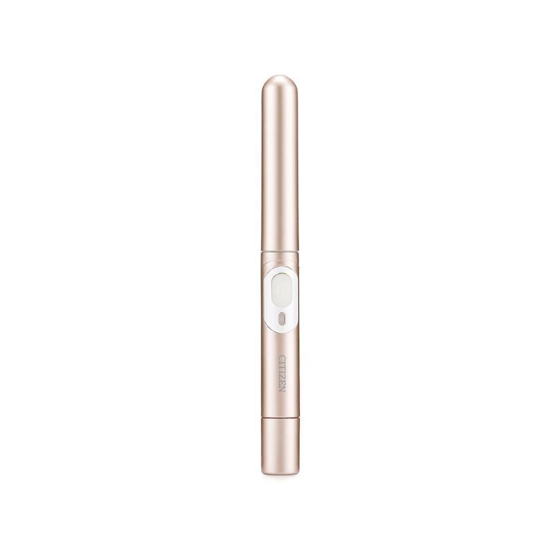 西铁城(CITIZEN)EHS313 电动牙刷 一支装