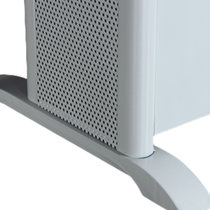 豫龙都 翻转电脑桌高清大图