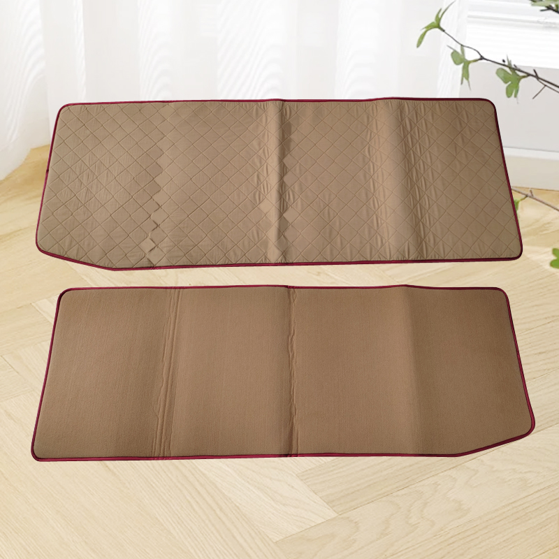 东凯汇普 单人专用床褥软垫 75*195cm 1条