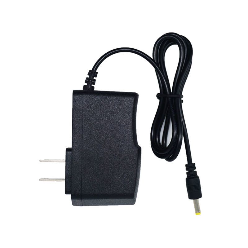好记星原装K1 K2 K3 K5 平板电脑学习机外接电源适配器圆孔充电器 5V2A DC2.5MM 1米线