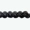 兰赞(LANZAN) 模块凹膜(配BC-713M)DIN120、120mm2