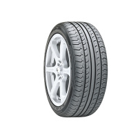 【宝养汇 全国免费包安装】韩泰(Hankook)轮胎 汽车轮胎185/60R15 84T K415