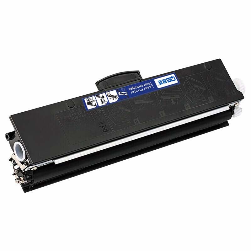旗胜 硒鼓 GM339DNS 支高清大图