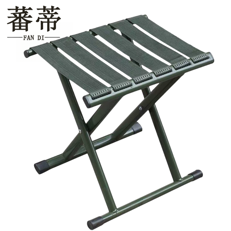 蕃蒂马扎26*30cm个高清大图