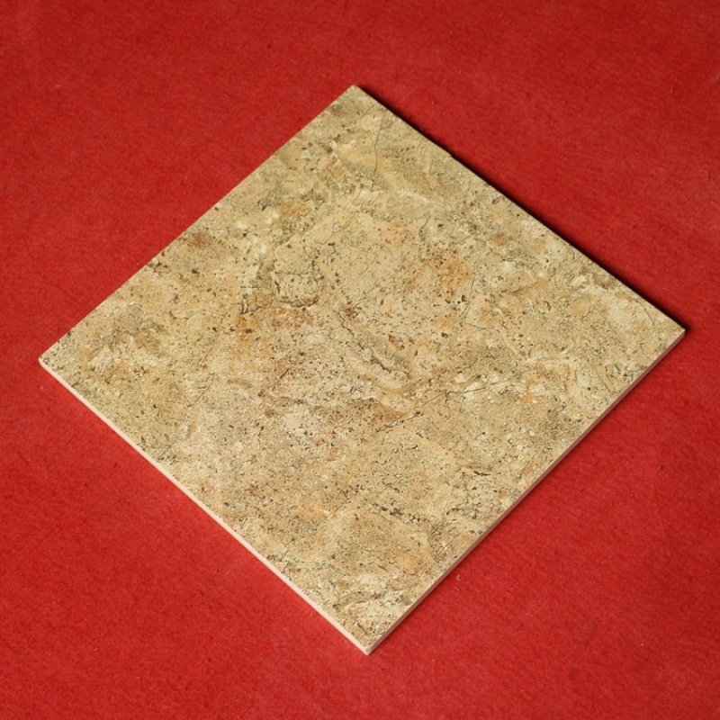 壹德壹瓷砖釉面砖 佛山瓷砖地砖300x300地板砖厨房卫生间阳台哑光防滑