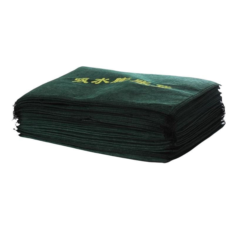 区南 吸水膨胀袋 30*70cm 个高清大图